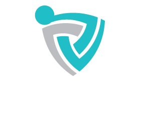 Fardalab logo