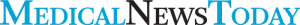 Medical News Today logo