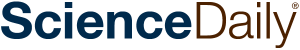 Science Daily logo