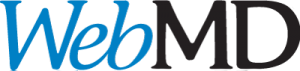 WebMD logo